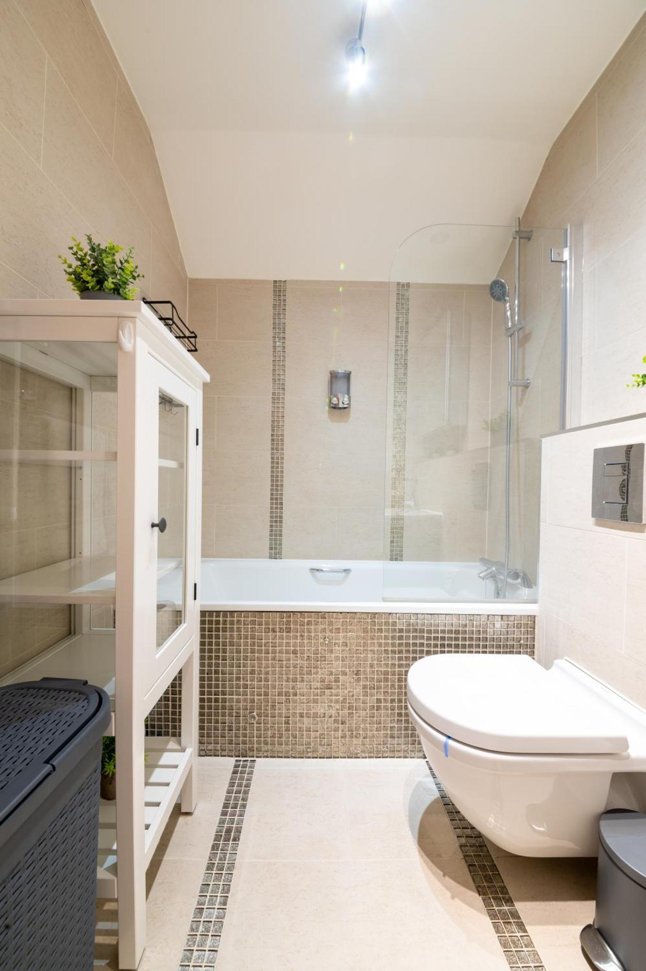Covent Garden City Escape Flat ロンドン エクステリア 写真