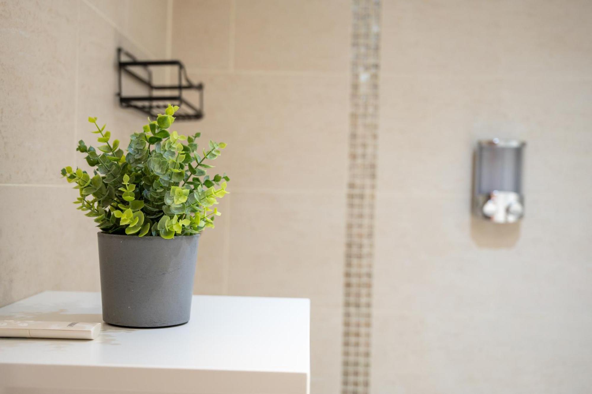 Covent Garden City Escape Flat ロンドン エクステリア 写真